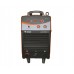 Сварочный аппарат ARC-630 (Z321) (MMA)